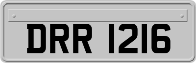 DRR1216