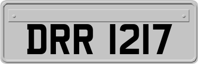 DRR1217