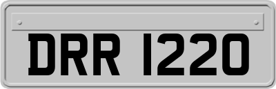 DRR1220