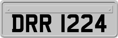 DRR1224