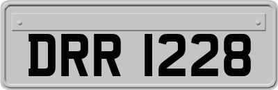 DRR1228
