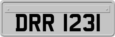 DRR1231