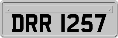 DRR1257