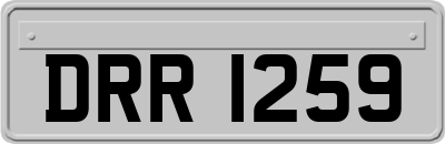 DRR1259