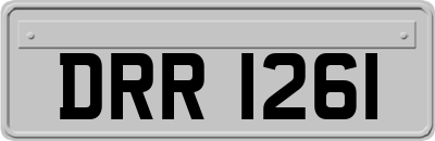 DRR1261