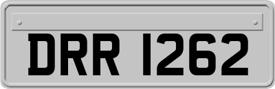DRR1262
