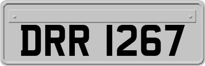 DRR1267