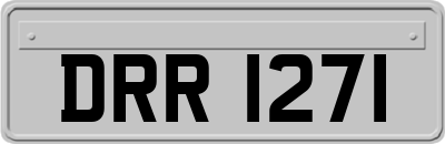 DRR1271