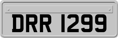 DRR1299