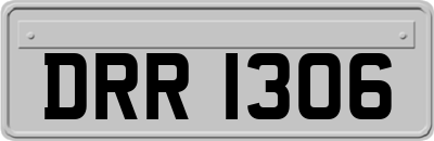 DRR1306