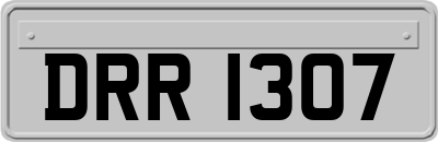 DRR1307