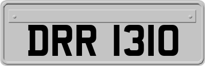 DRR1310