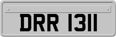 DRR1311