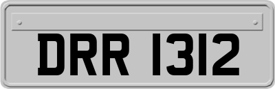 DRR1312