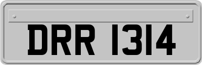 DRR1314