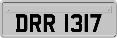 DRR1317