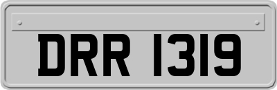 DRR1319