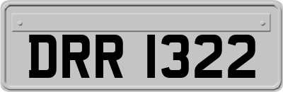 DRR1322