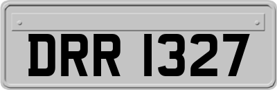 DRR1327