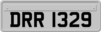 DRR1329