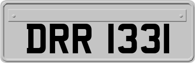 DRR1331