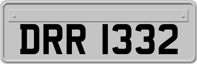 DRR1332