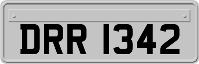 DRR1342