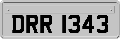 DRR1343