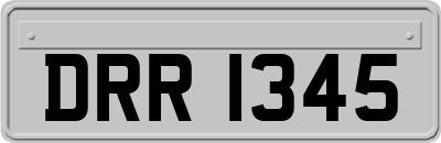 DRR1345
