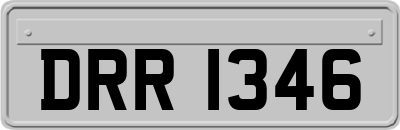 DRR1346