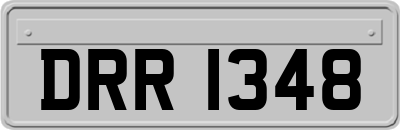 DRR1348