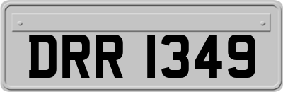 DRR1349