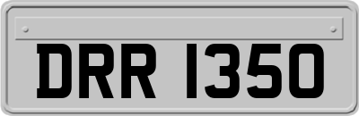 DRR1350