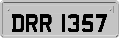 DRR1357