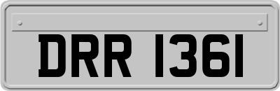 DRR1361