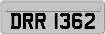 DRR1362