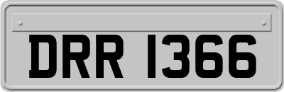DRR1366