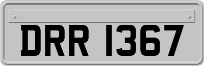 DRR1367