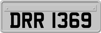 DRR1369