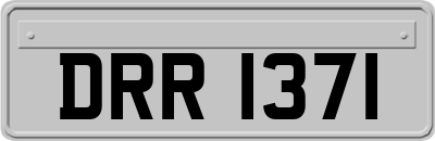 DRR1371