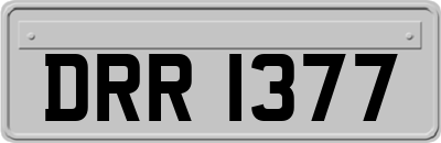 DRR1377
