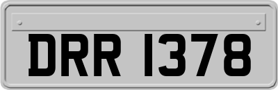 DRR1378
