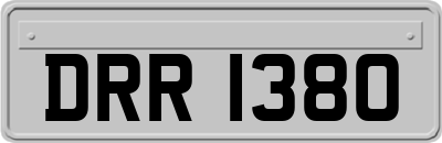 DRR1380