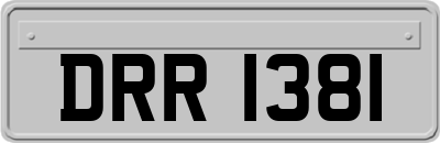 DRR1381
