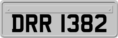 DRR1382