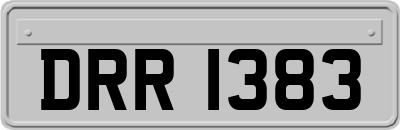 DRR1383