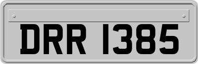 DRR1385