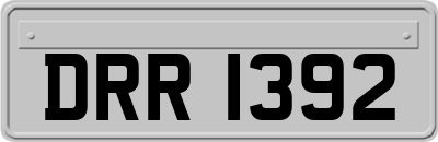 DRR1392