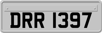 DRR1397