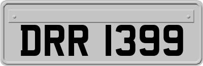 DRR1399